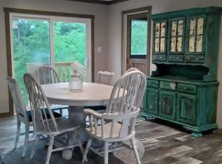 448 Salem Rd, Dorchester, SC 29437