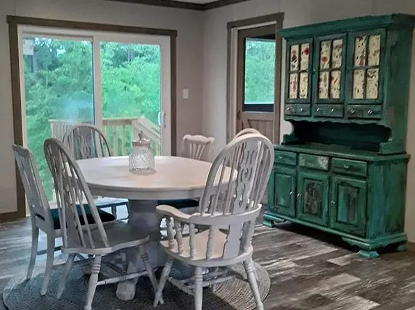 448 Salem Rd, Dorchester, SC 29437