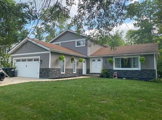 231 Sunflower Dr, Brunswick, OH 44212