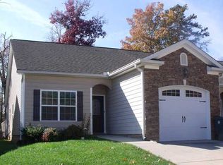 7524 Magnolia Leaf Ln, Chattanooga, TN 37421