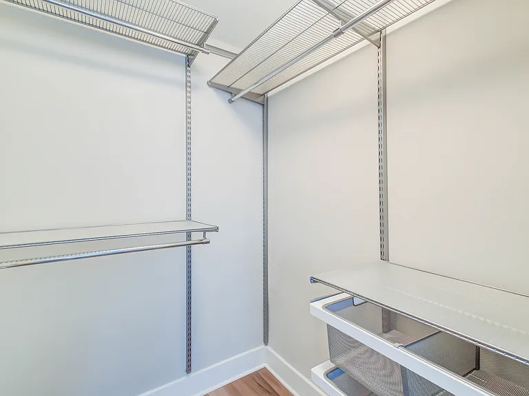 1311 13th St NW #103 — Photo 12