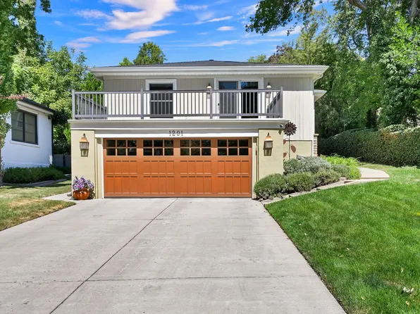 1201 E Gilmer Dr S, Salt Lake City, UT 84105