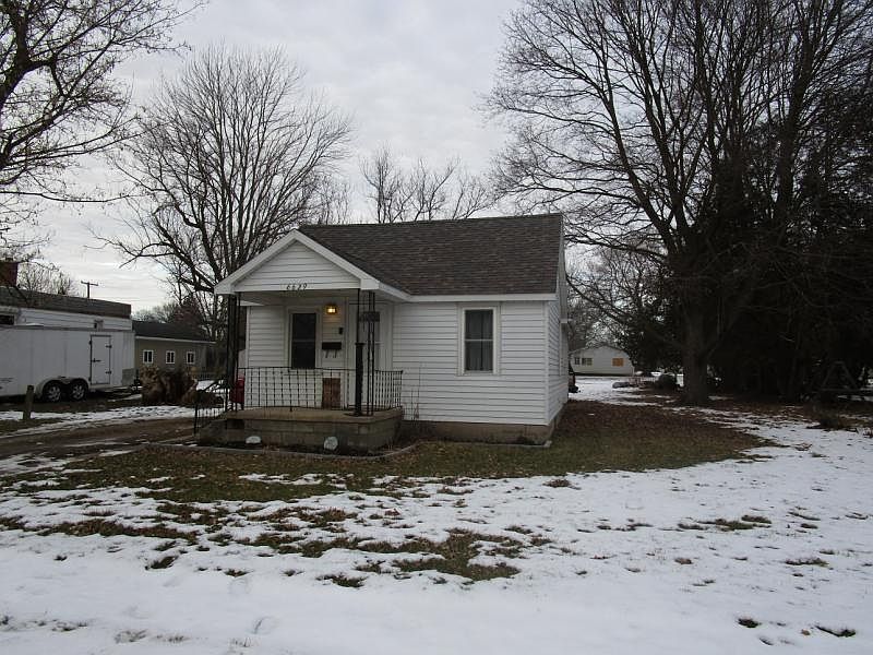 1st image of 6629 Huron St