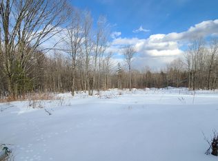 95 Brimstone Rd, Lagrange, ME 04453