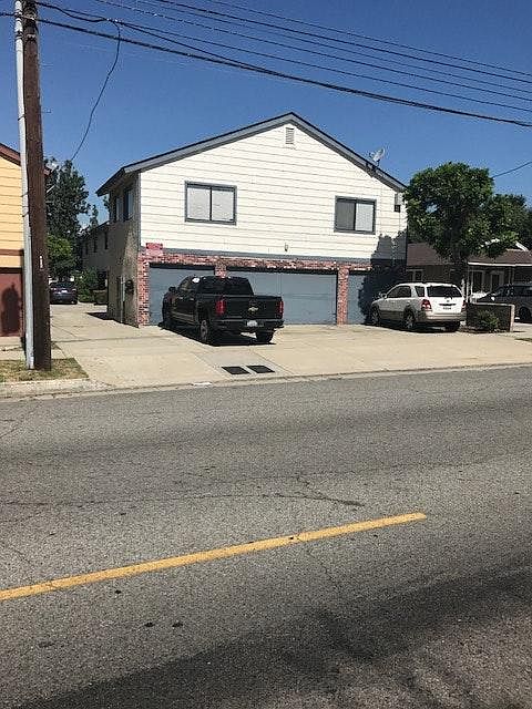 1st image of 805 N Pasadena Ave APT C