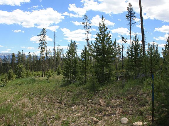 3rd image of 1004 W Elk Meadows Drive GCR 5194W