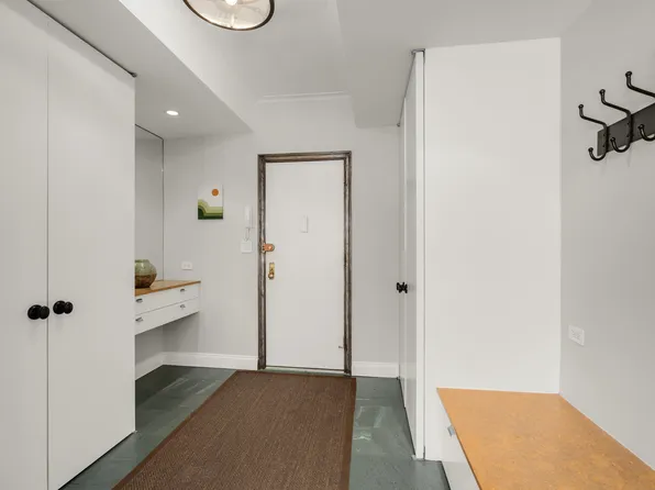 12 West 72nd Street image 18 of 21