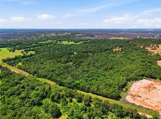Range Rd #56, Stillwater, OK 74074
