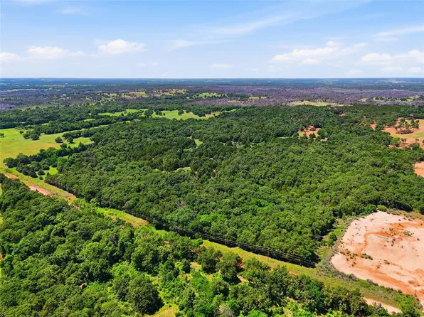 Range Rd #56, Stillwater, OK 74074