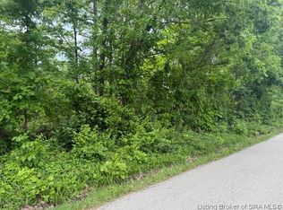  Edgewood Drive, Charlestown, IN 47111