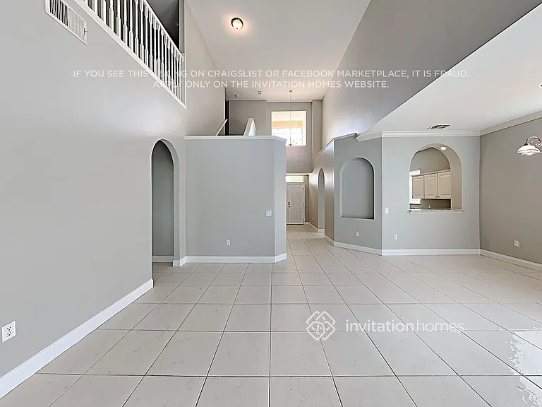 6809 Eagle Ridge Loop — Photo 5