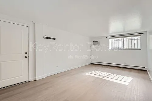 65 N Clarkson St #101 Photo 1