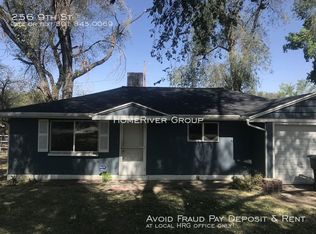 256 9th St, Ogden, UT 84404