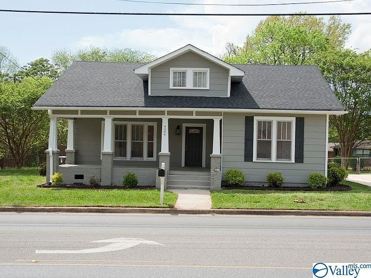 4286 Sullivan St, Madison, AL 35758 Zillow