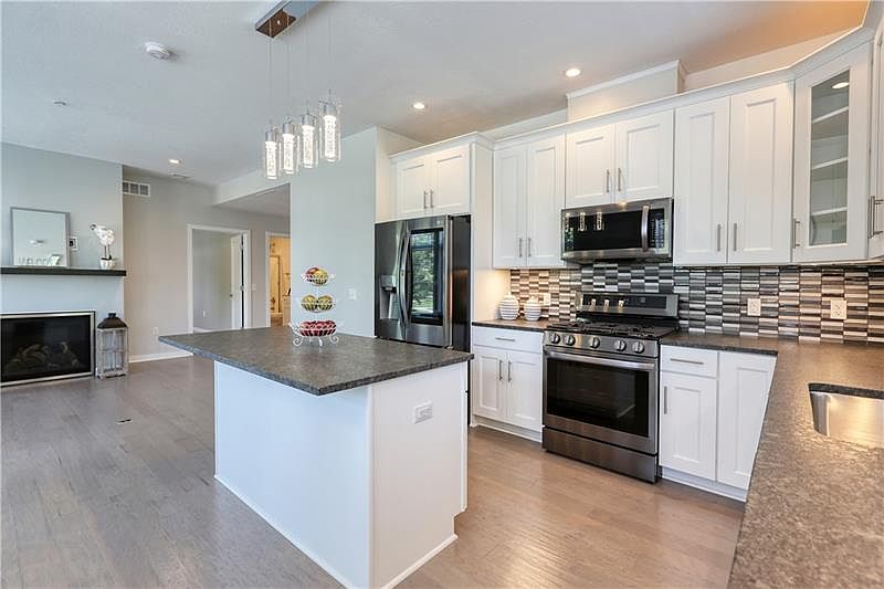 895 Corporation St Beaver PA Zillow