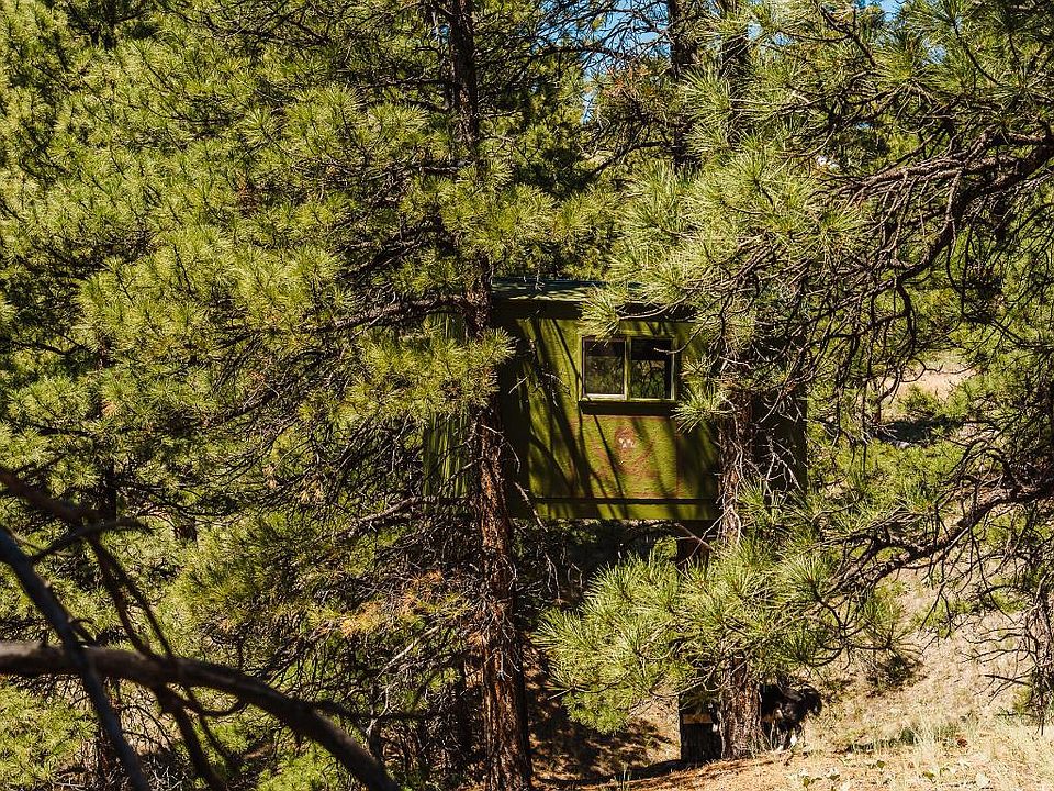 23 Dearborn River Rd, Cascade, MT 59421 MLS 22210872 Zillow