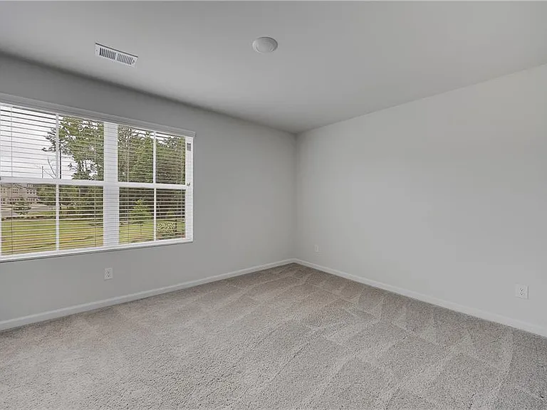 5141 Sidney Square Dr — Photo 38