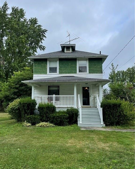 1st image of 2169 Homewood Dr