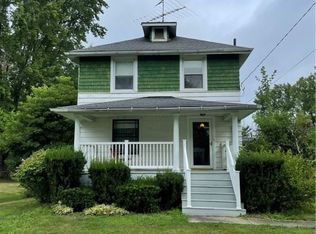 2169 Homewood Dr, Hermitage, PA 16148