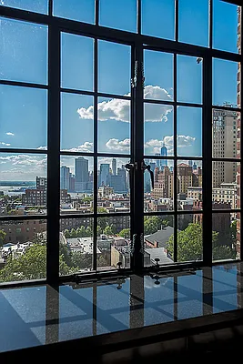 Rented by Bold New York | media 4