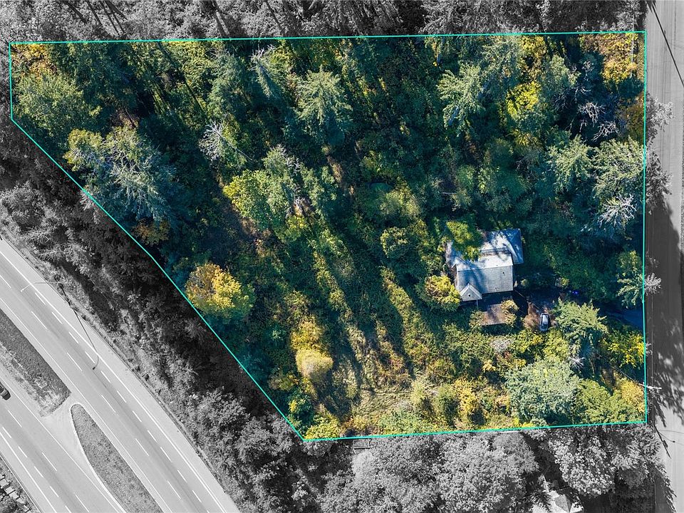 1st image of 206 King Rd