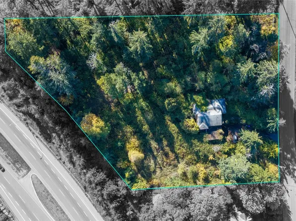 206 King Rd, Nanaimo, BC V9R 6H9