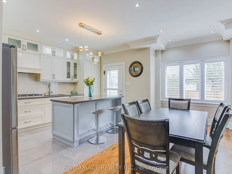 21 Haddon Ave — Photo 8