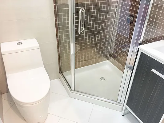 Rented by Lofts and Flats LLC | media 15