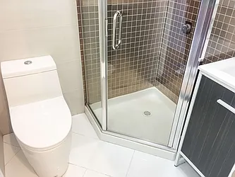 Rented by Lofts and Flats LLC