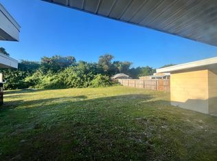 2338 Shenandoah Rd NE, Palm Bay, FL 32905