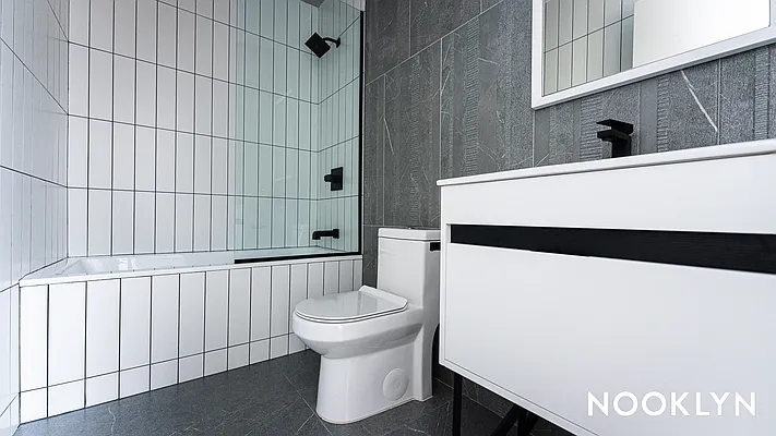 Rented by Nooklyn NYC LLC | media 5