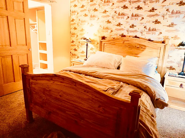 465 Tamarack Dr #208 — Photo 9