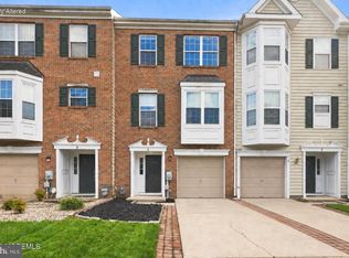5 Alexandra Ct, Marlton, NJ 08053