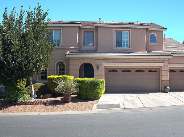 9725 Sandy Turtle Ave