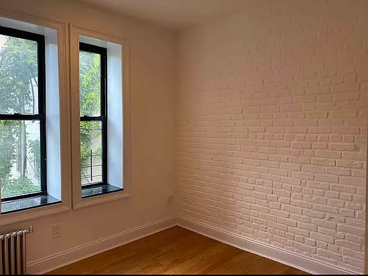 Rented by Corcoran | media 16