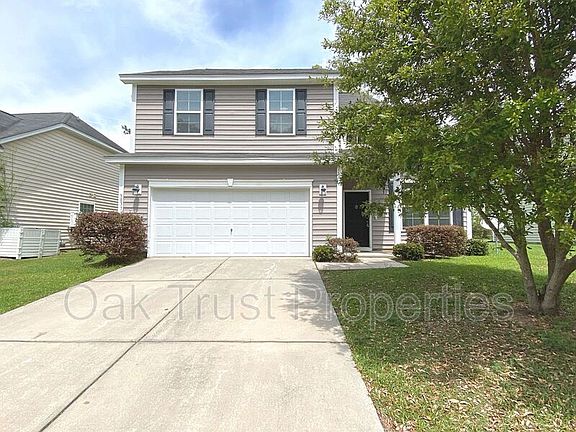 2nd image of 3037 Nantuckett Ave