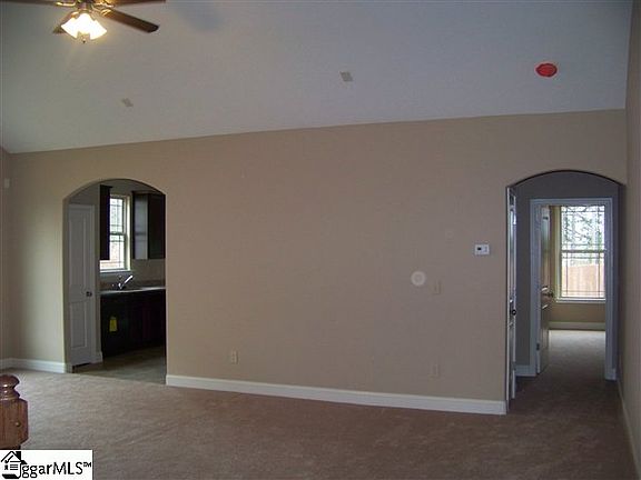 4th image of LOT 55 Ten Summerdale Dr