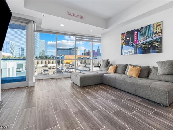 4575 Dean Martin Dr Unit 505