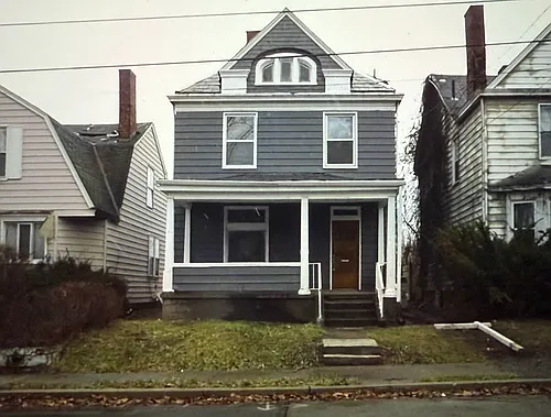 420 Caldwell St Photo 1