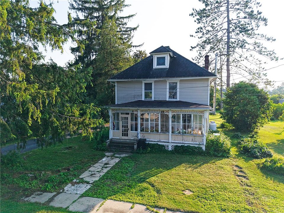 1st image of 122 Public Landing Rd