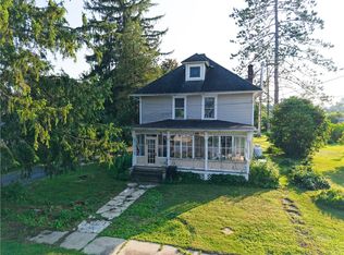 122 Public Landing Rd, Cooperstown, NY 13326