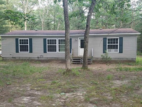 2nd image of 1675 E White Lake Dr