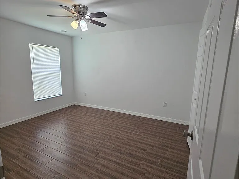 1014 NW 31st Pl — Photo 13