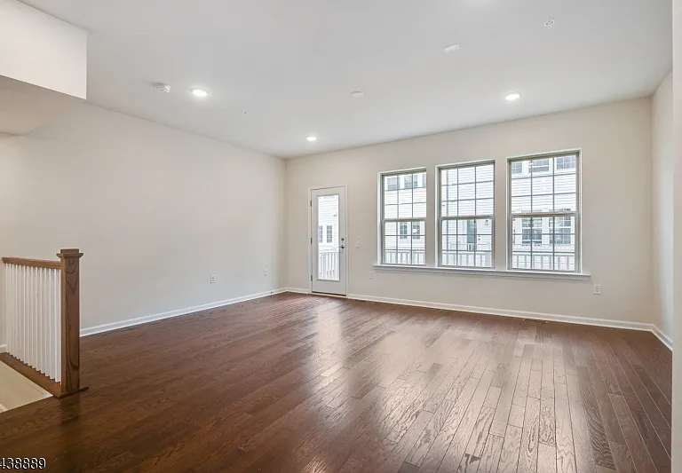 11 Gala Ct — Photo 5