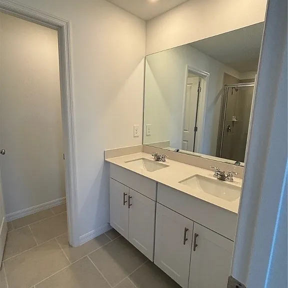 17459 Monte Isola Way — Photo 12