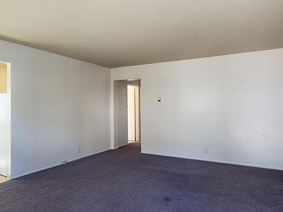 2nd image of 1760 Noranda Dr #Two