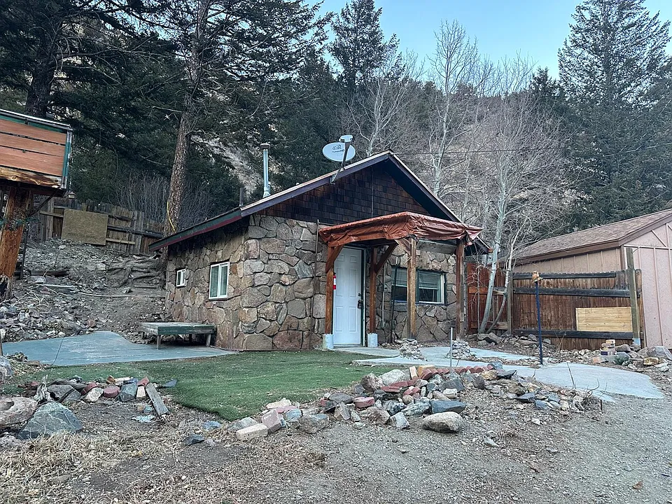 2697 County Road 308