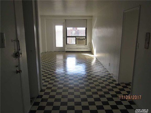 2nd image of 6115 98th St APT 17L