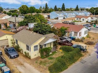 1725 Colorado St, Santa Maria, CA 93454