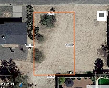 1st image of 10465 W MAZATLAN Drive #5191
